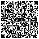 QR code with Designated Mortgage Inc contacts