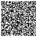 QR code with Safeway contacts