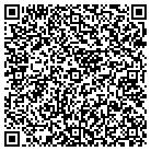 QR code with Popeyes Chicken & Biscuits contacts