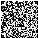QR code with Gilded Lily contacts