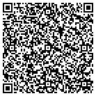 QR code with Wilkeson Fire Department contacts