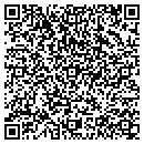 QR code with Le Zolian Perfume contacts