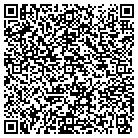 QR code with Sunrise Bagels Hazel Dell contacts
