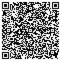 QR code with Saturn contacts