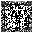 QR code with Anderson Gail K contacts