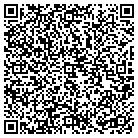 QR code with CHADD Of South King County contacts