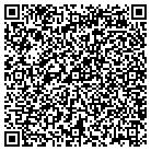 QR code with Cherry City Electric contacts