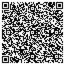 QR code with Byington Consulting contacts