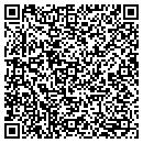 QR code with Alacrity Siding contacts