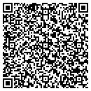QR code with Easy Storage contacts