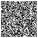 QR code with Dons Fruit Stand contacts