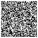 QR code with DAE Construction contacts