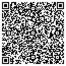 QR code with Windward West Design contacts