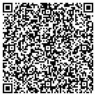 QR code with Honorable Frederick W Fleming contacts