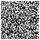 QR code with Brett Trowbridge PHD contacts