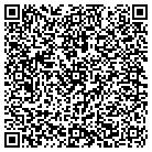 QR code with All Around Handy Man Service contacts