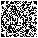 QR code with Laser Writing contacts