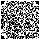 QR code with Evergreen West Wholesale Co contacts