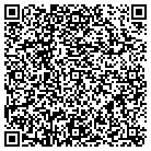 QR code with Jim Coley Photography contacts