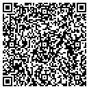 QR code with Darien Design contacts