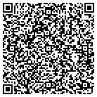 QR code with Pickleball Game Supplies contacts