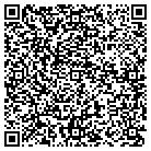 QR code with Advanced Tech Solution NW contacts