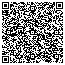 QR code with Thomas R Dreiling contacts
