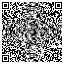 QR code with Modern Images contacts