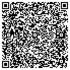 QR code with Andonian Rug Cleaning & Service contacts