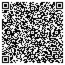 QR code with Balloonheads Pro Audio contacts