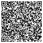 QR code with Sheriffs Dept- Sammamish Stn contacts