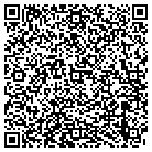 QR code with Infrared Recordings contacts