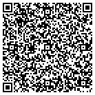 QR code with Petersen Weatherization Inc contacts