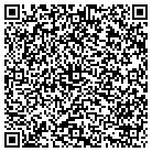QR code with Victor Jones Paving & Seal contacts