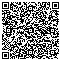 QR code with Unicom contacts