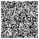 QR code with Normas Pilot Service contacts