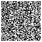 QR code with Arrodez Lines Trucking contacts