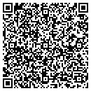 QR code with Panda Woks Lounge contacts