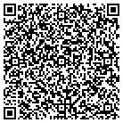 QR code with Dune Co Of Imperial Valley contacts