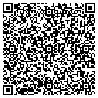 QR code with Usn Nas Whidbey Island contacts