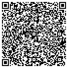 QR code with Northwest Reading Clinic Inc contacts