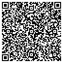 QR code with Clarence V Shipp contacts