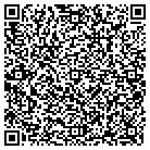 QR code with Martin Norman Orchards contacts