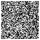 QR code with Marshall H Waldman CPA contacts