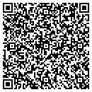 QR code with Island Asphalt contacts