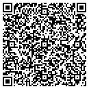 QR code with Mikes Pole Barns contacts