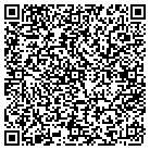 QR code with Genesis Carpet Care Corp contacts