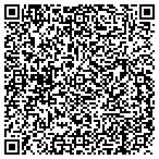 QR code with Hilo Latino Internet Service Prvdr contacts
