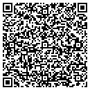 QR code with Cuda Cleaning Sys contacts