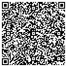 QR code with Snohomish County Fire Dst 8 contacts